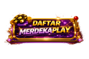 Daftar situs slot gacor